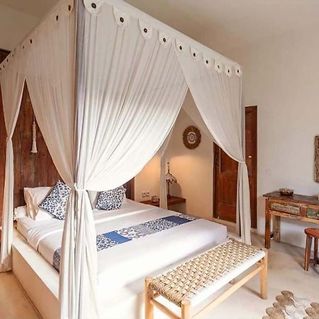 Villa Daenerys By Optimum Bali Villas Kerobokan  Bagian luar foto