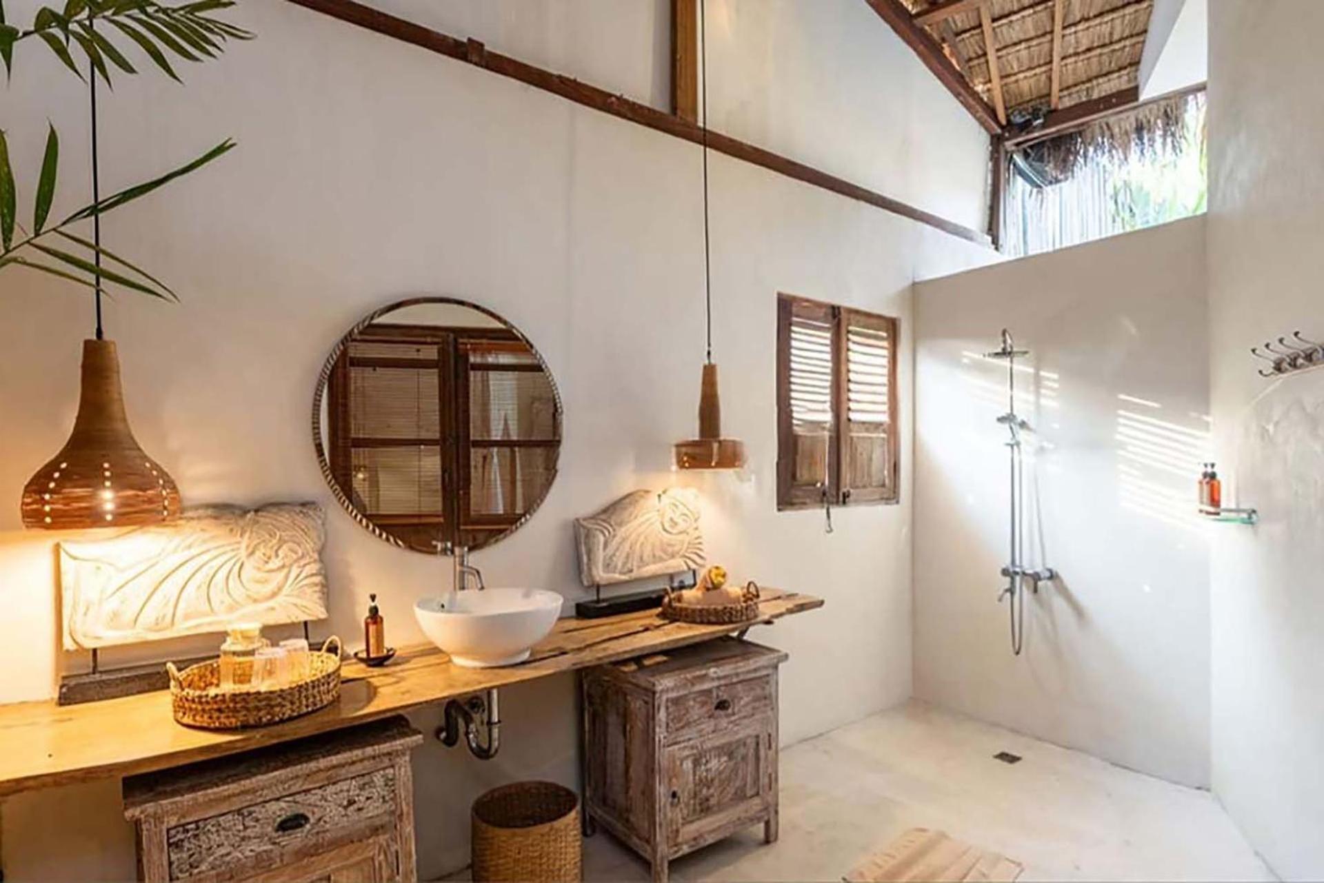 Villa Daenerys By Optimum Bali Villas Kerobokan  Bagian luar foto