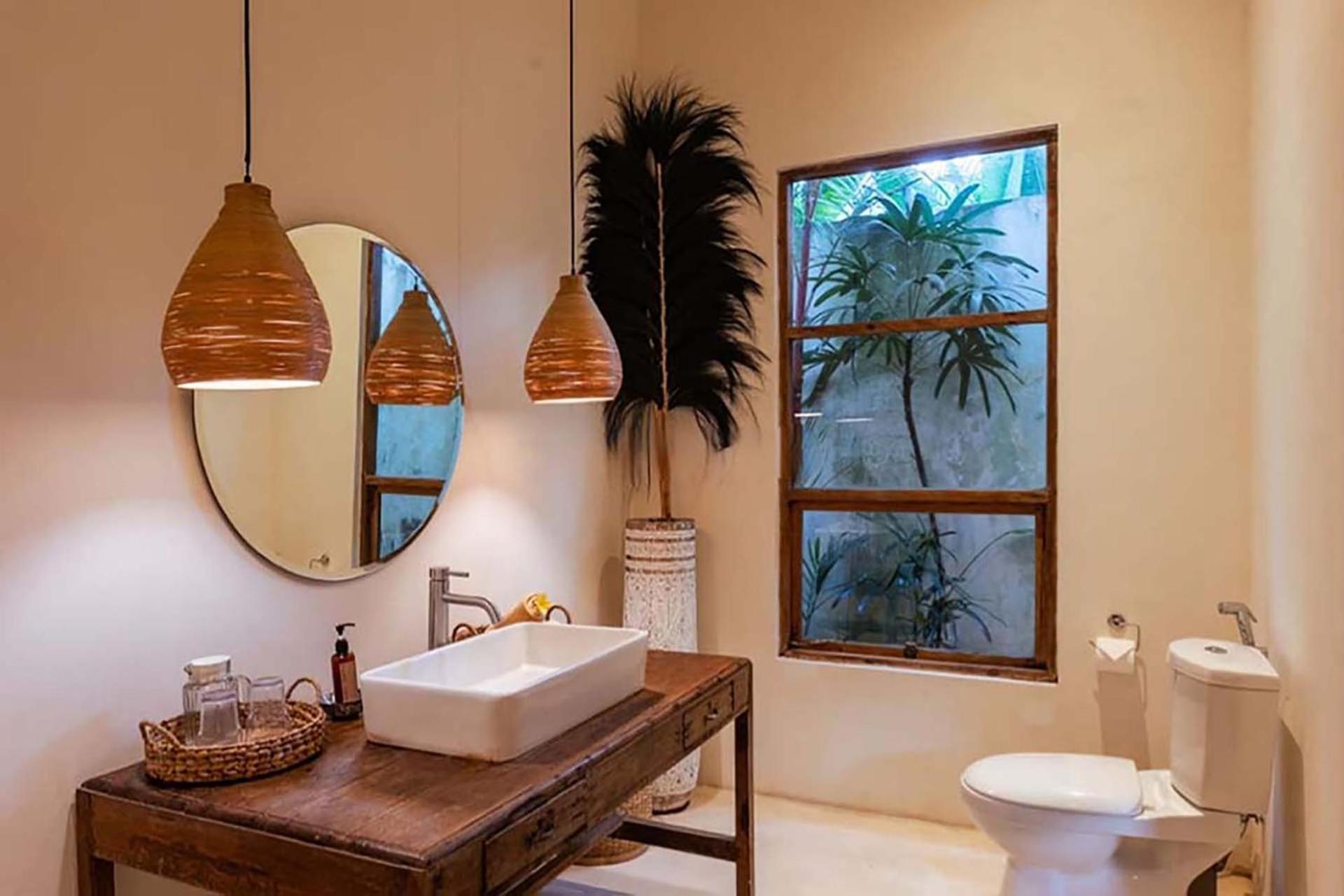 Villa Daenerys By Optimum Bali Villas Kerobokan  Bagian luar foto