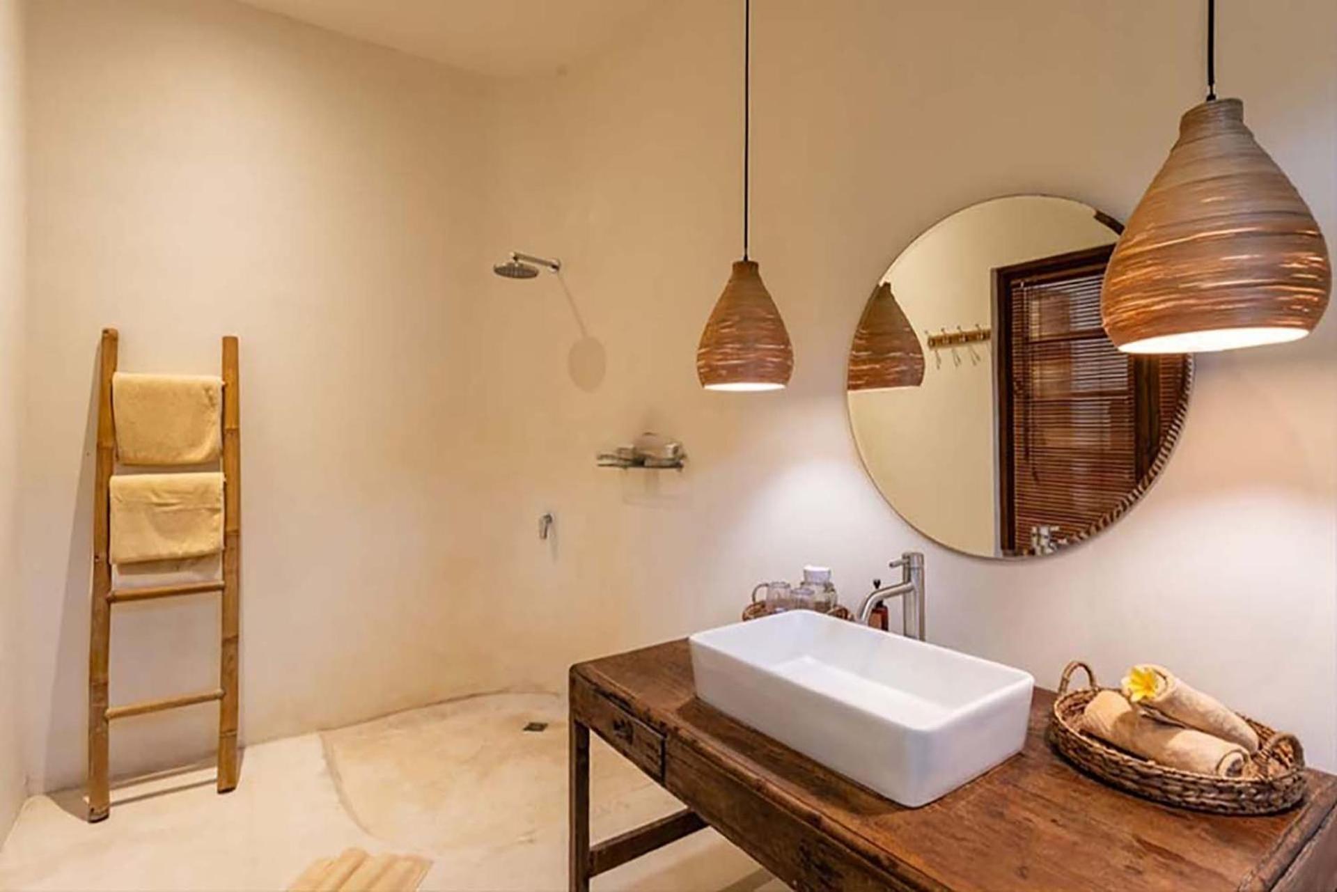 Villa Daenerys By Optimum Bali Villas Kerobokan  Bagian luar foto